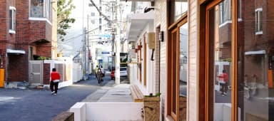 On Being A Senior Engineer