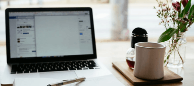 A Beginner's Guide to System Design